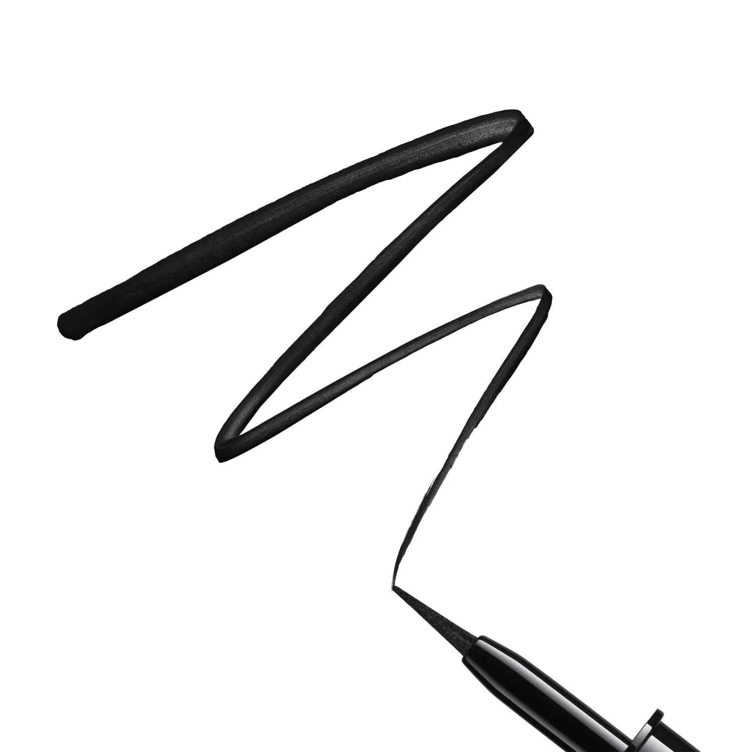 Artliner 24H