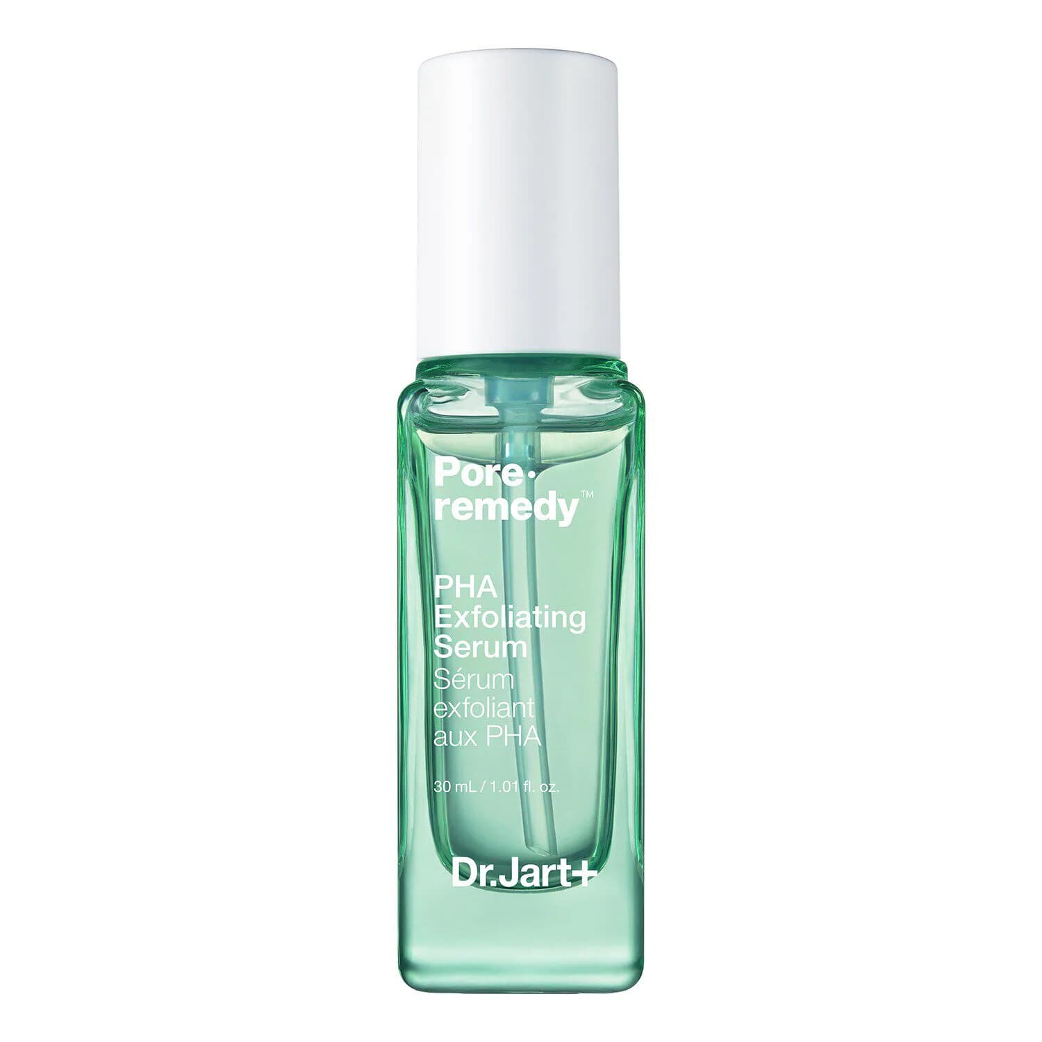 Pore·remedy PHA Exfoliating Serum