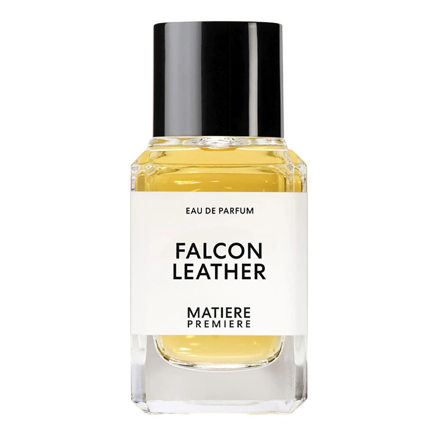 Falcon Leather