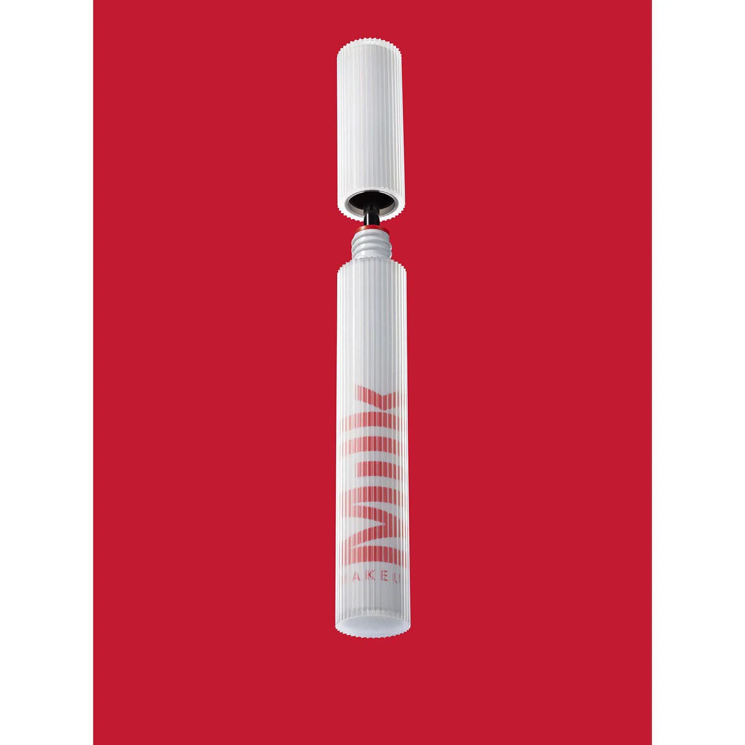 RISE MASCARA