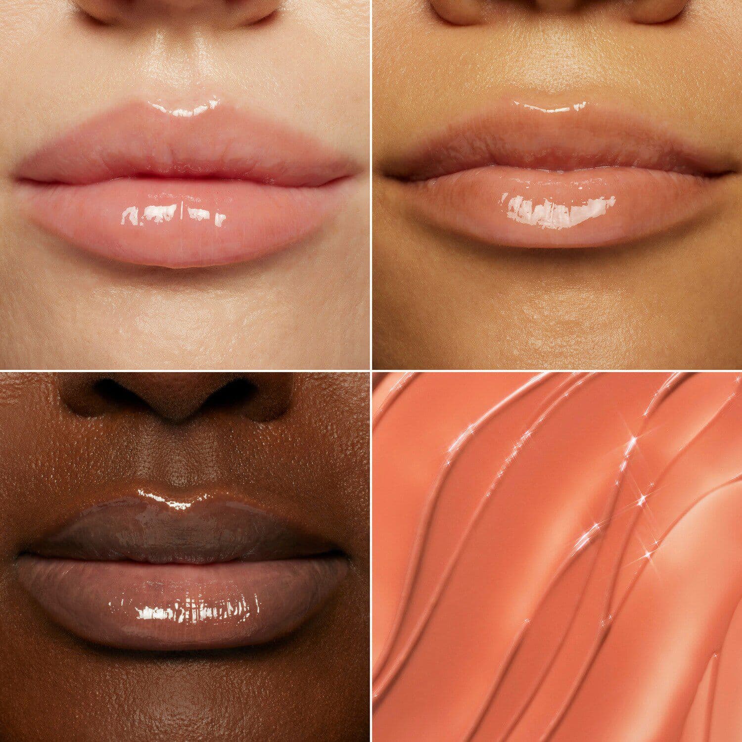 Glow Reviver Lip Oil Stick