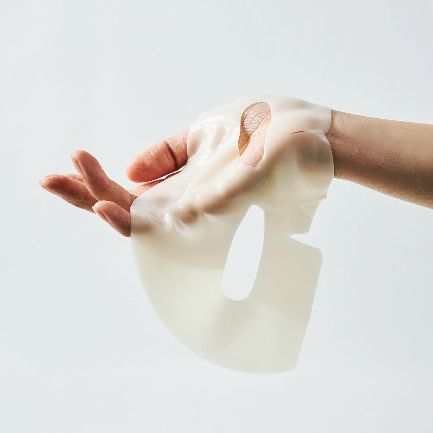 Radiant Vita Niacinamide Real Deep Mask