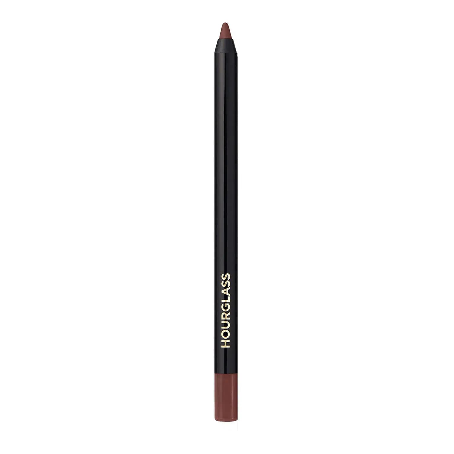 Shape and Sculpt Lip Liner 1.2g