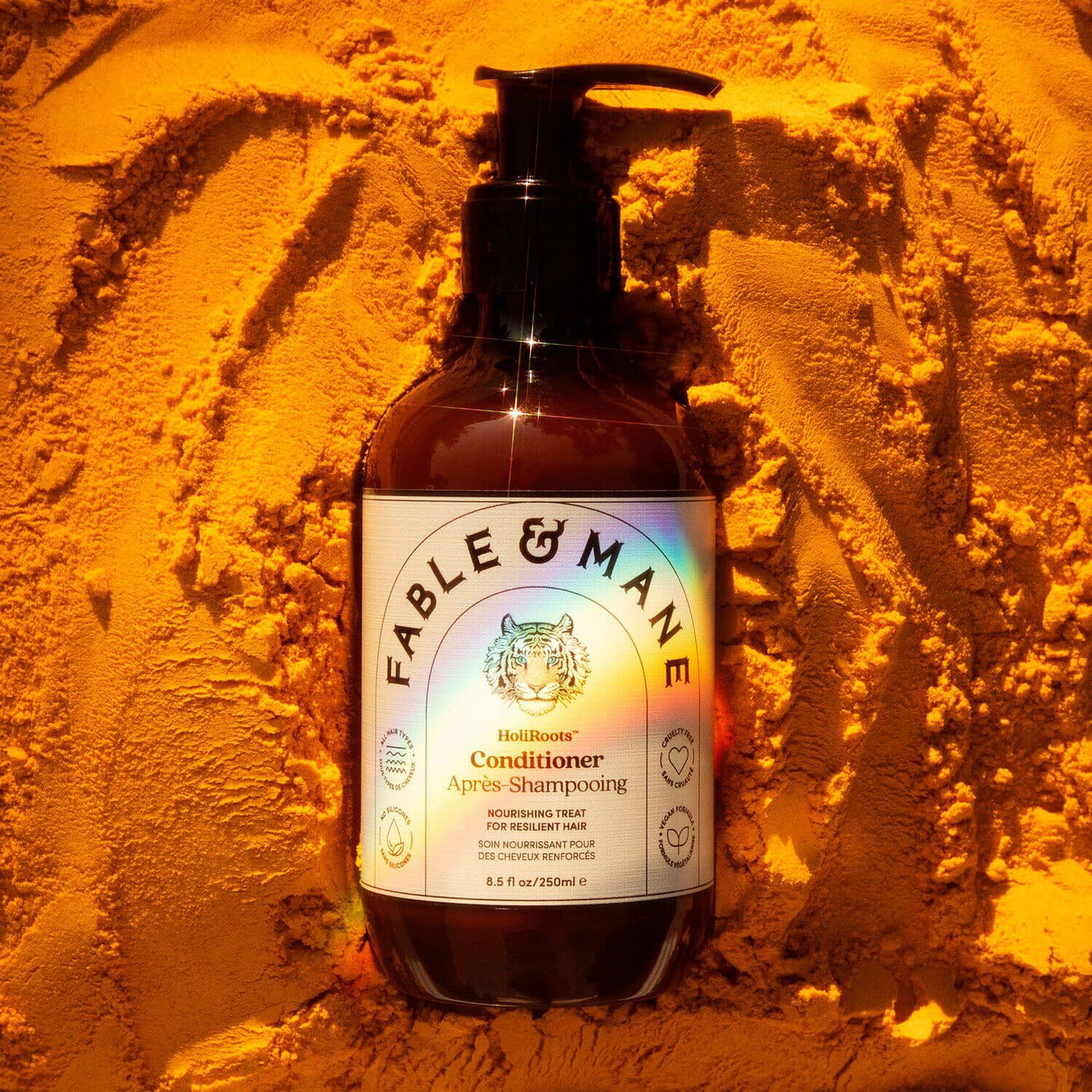 HoliRoots™ Conditioner