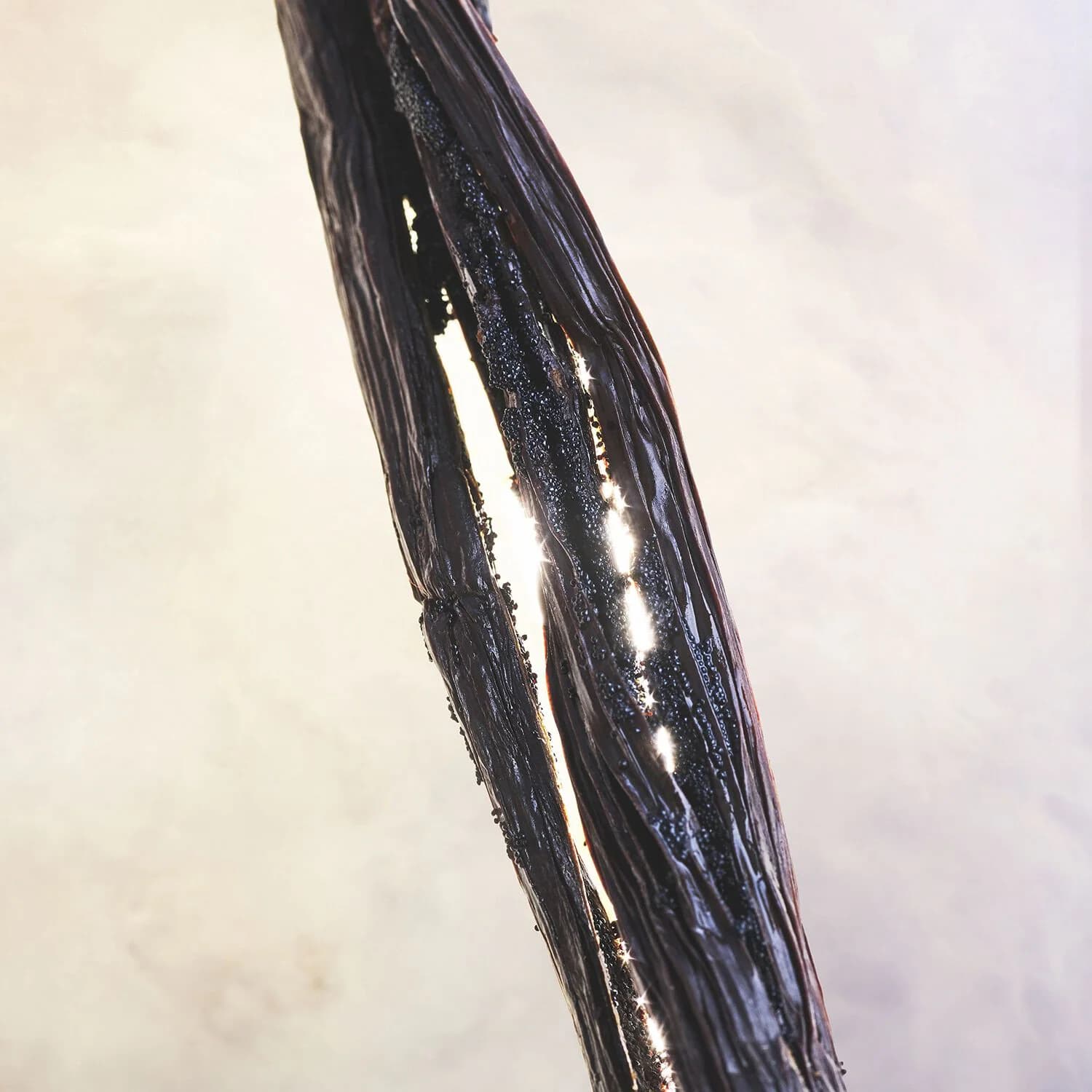 ALLEGRA Magnifying VANILLA ESSENCE