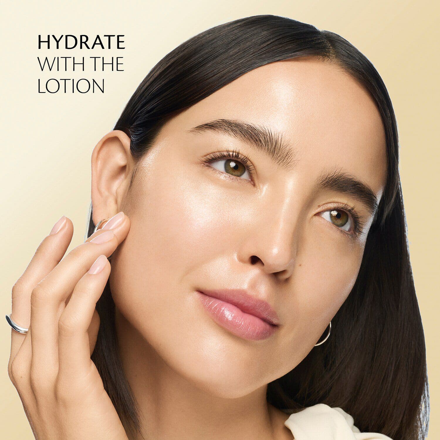 Hydro Softening Essence Lotion - Limited Edition