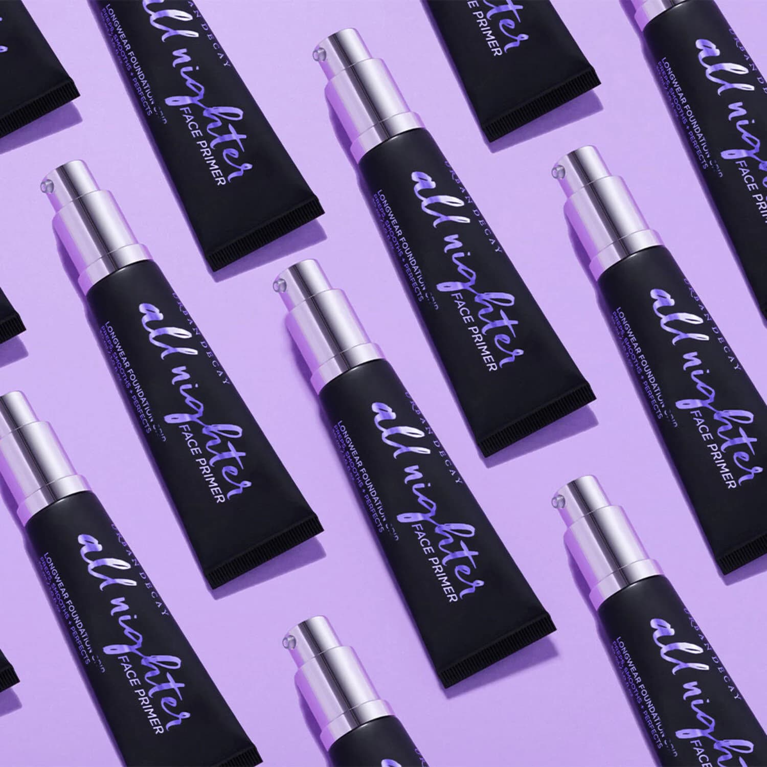 All Nighter Face Primer