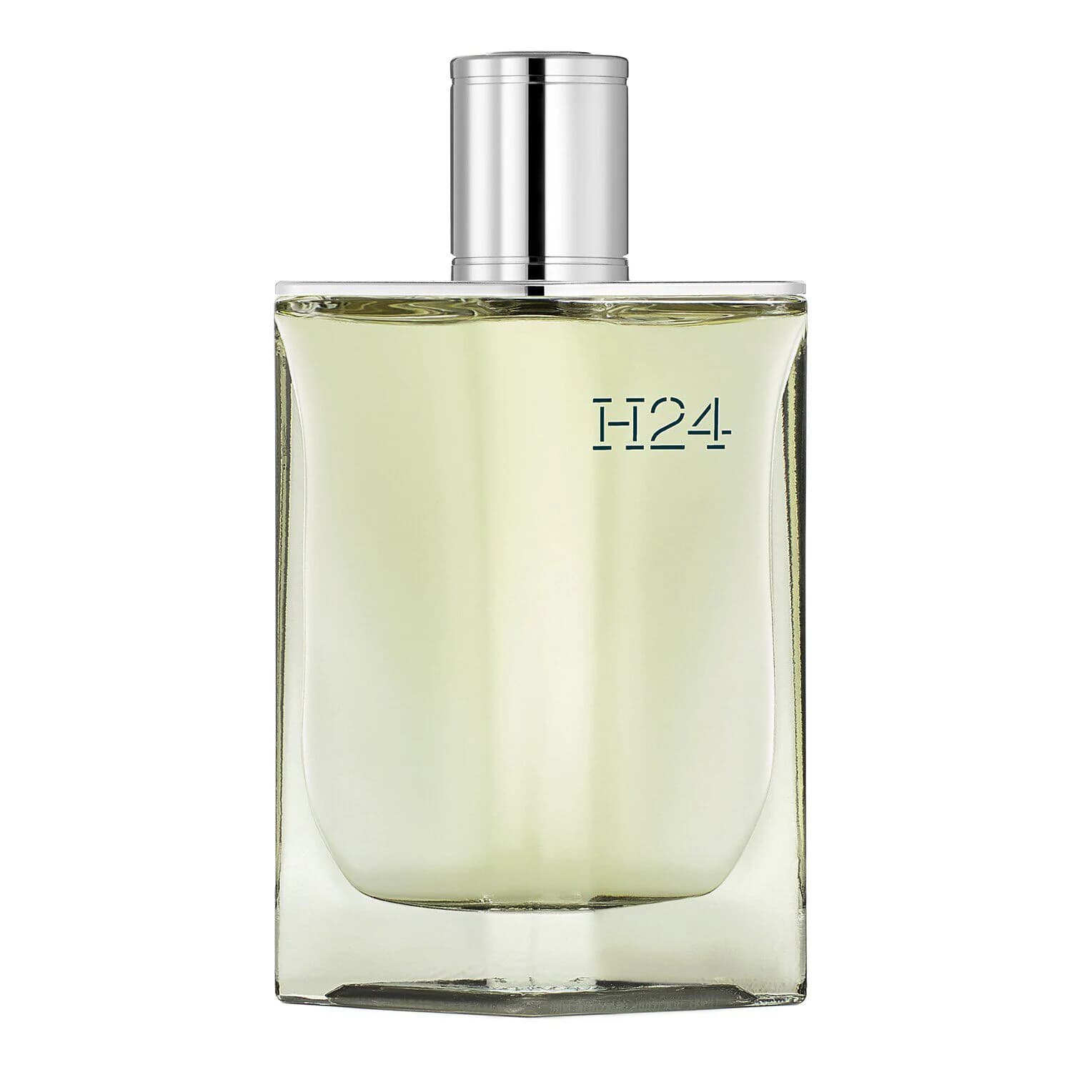 H24 Eau de Parfum Spray