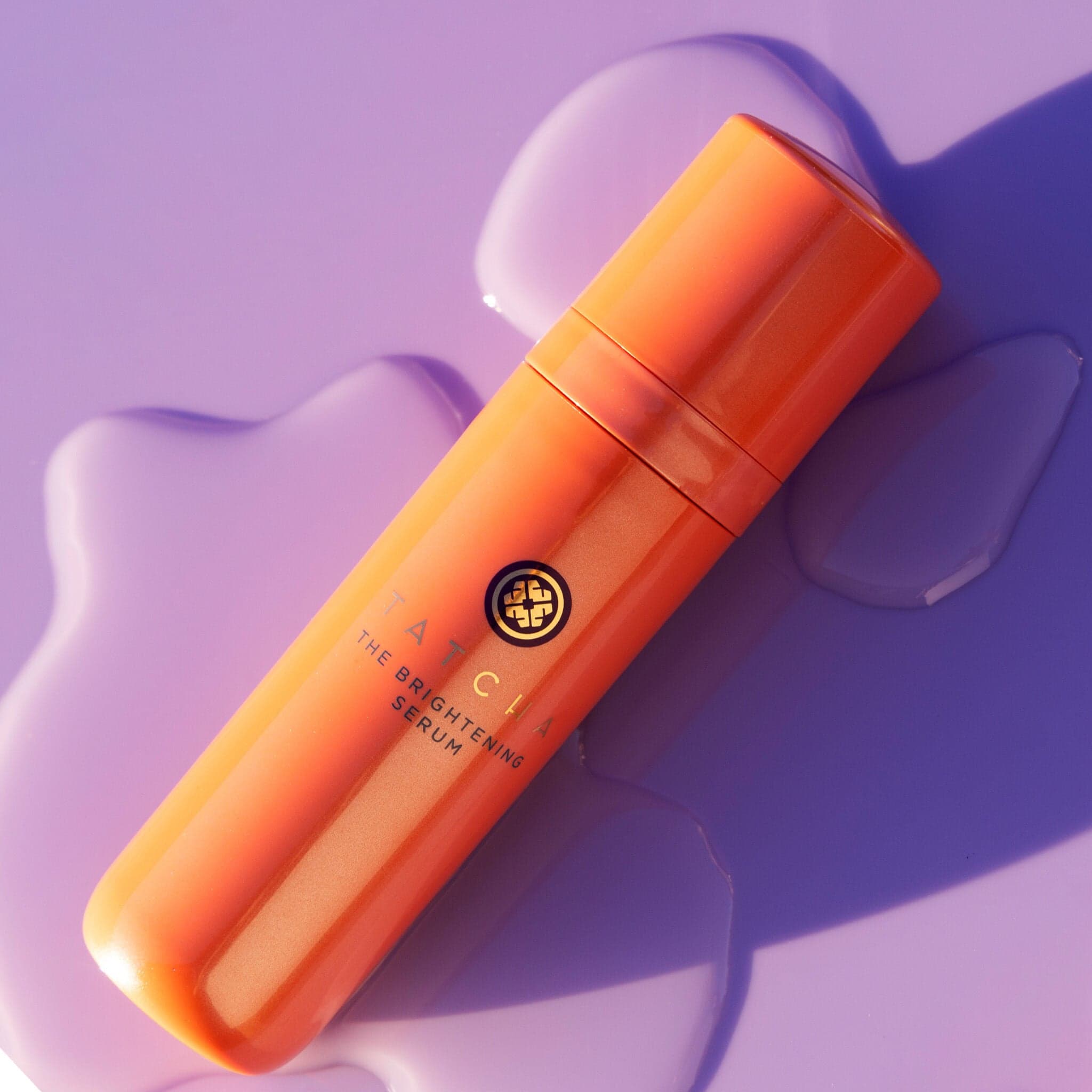 Brightening Serum