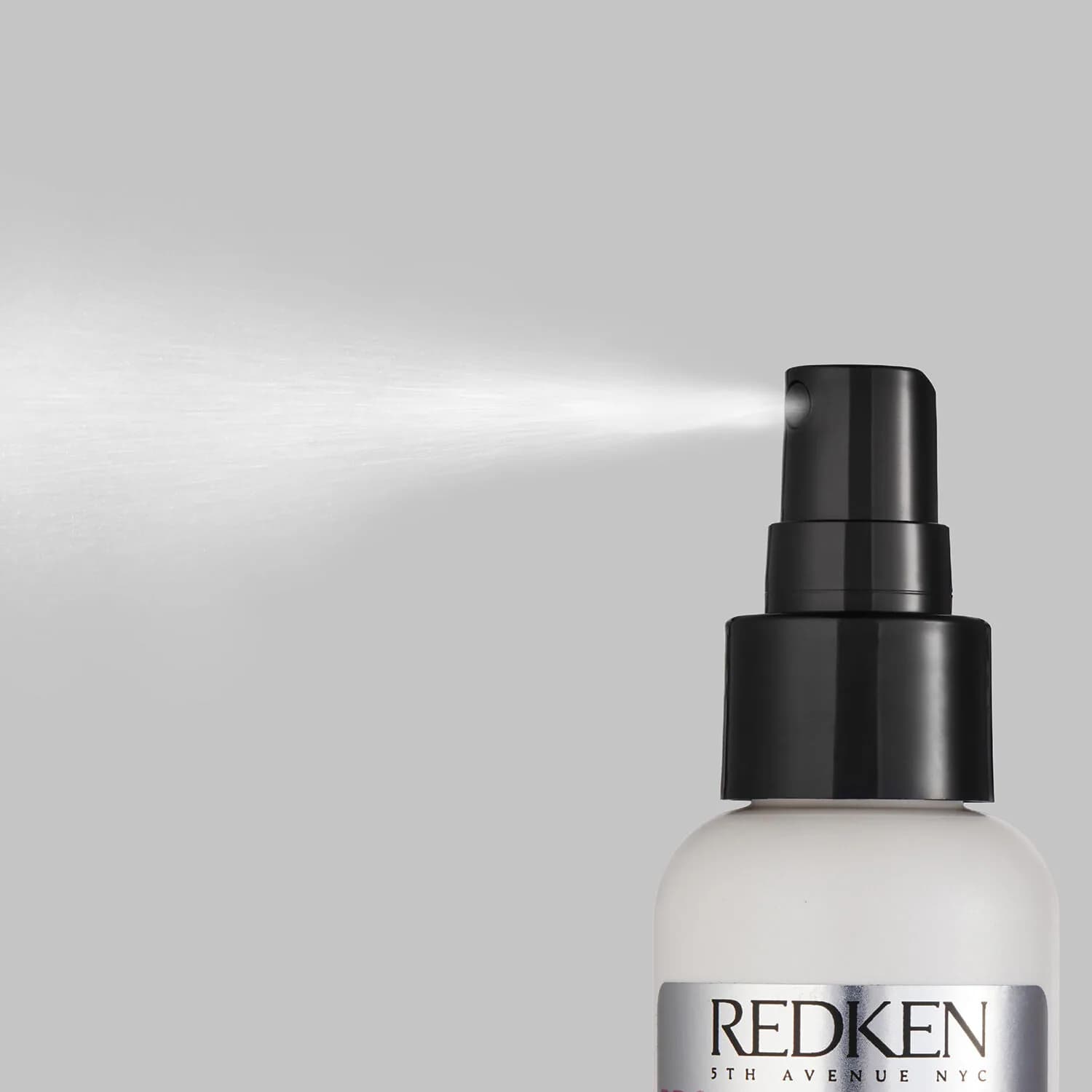 One United Leave-In Conditioner for All Hair Types