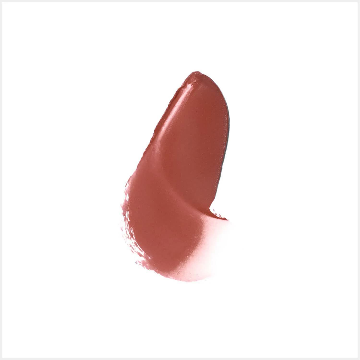 G Suit Soft Touch Lip Crème