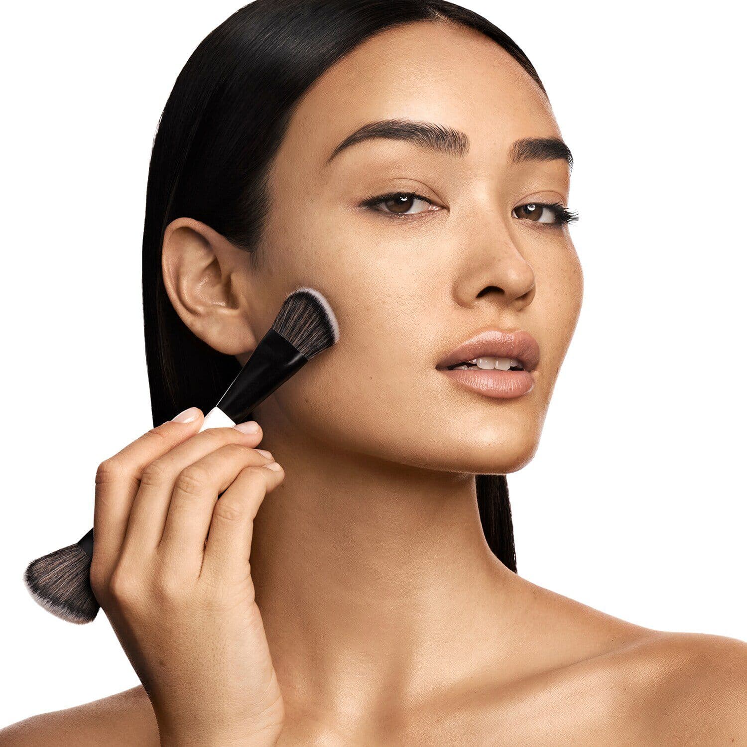 Surrealskin™ Foundation F4 Brush