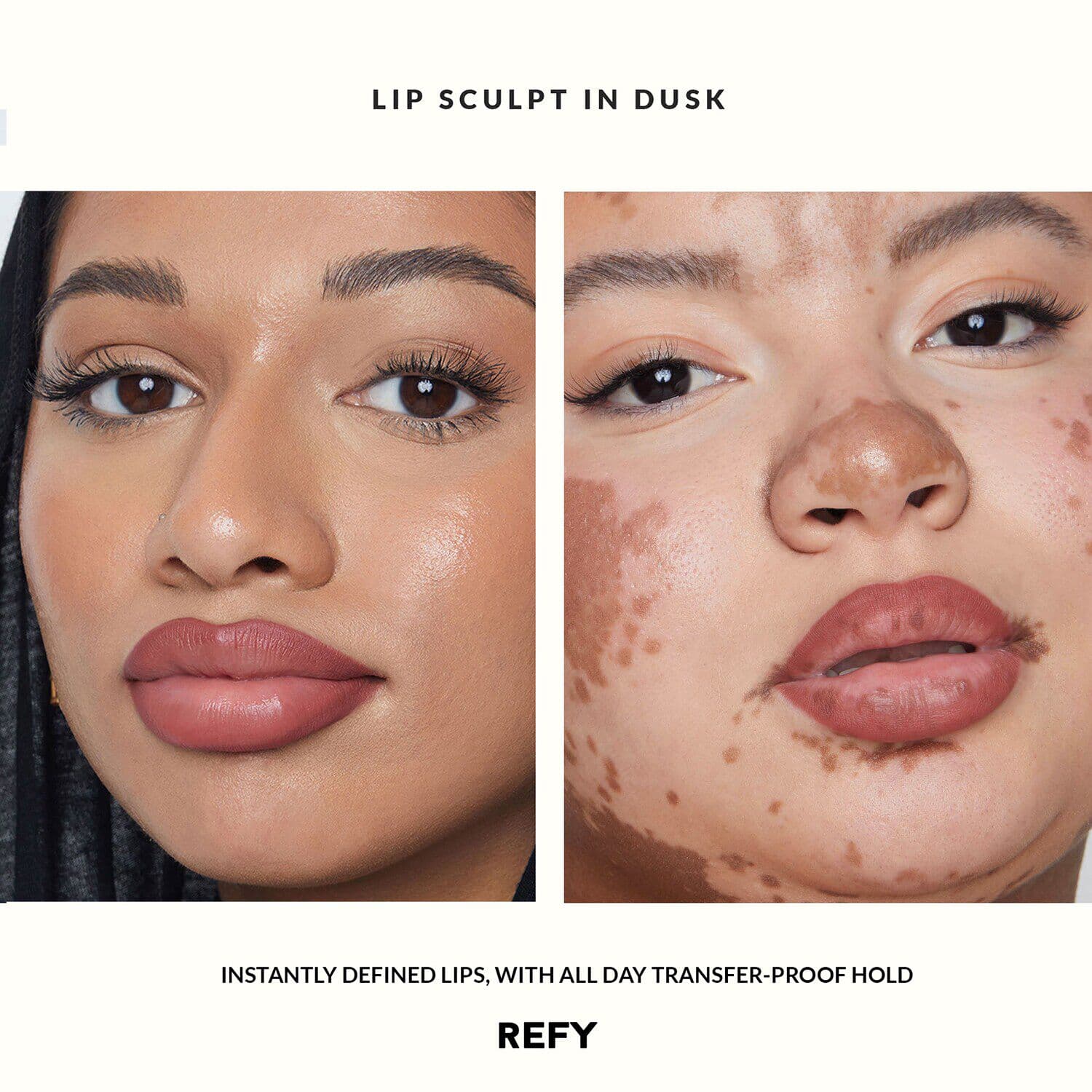 Lip Sculpt