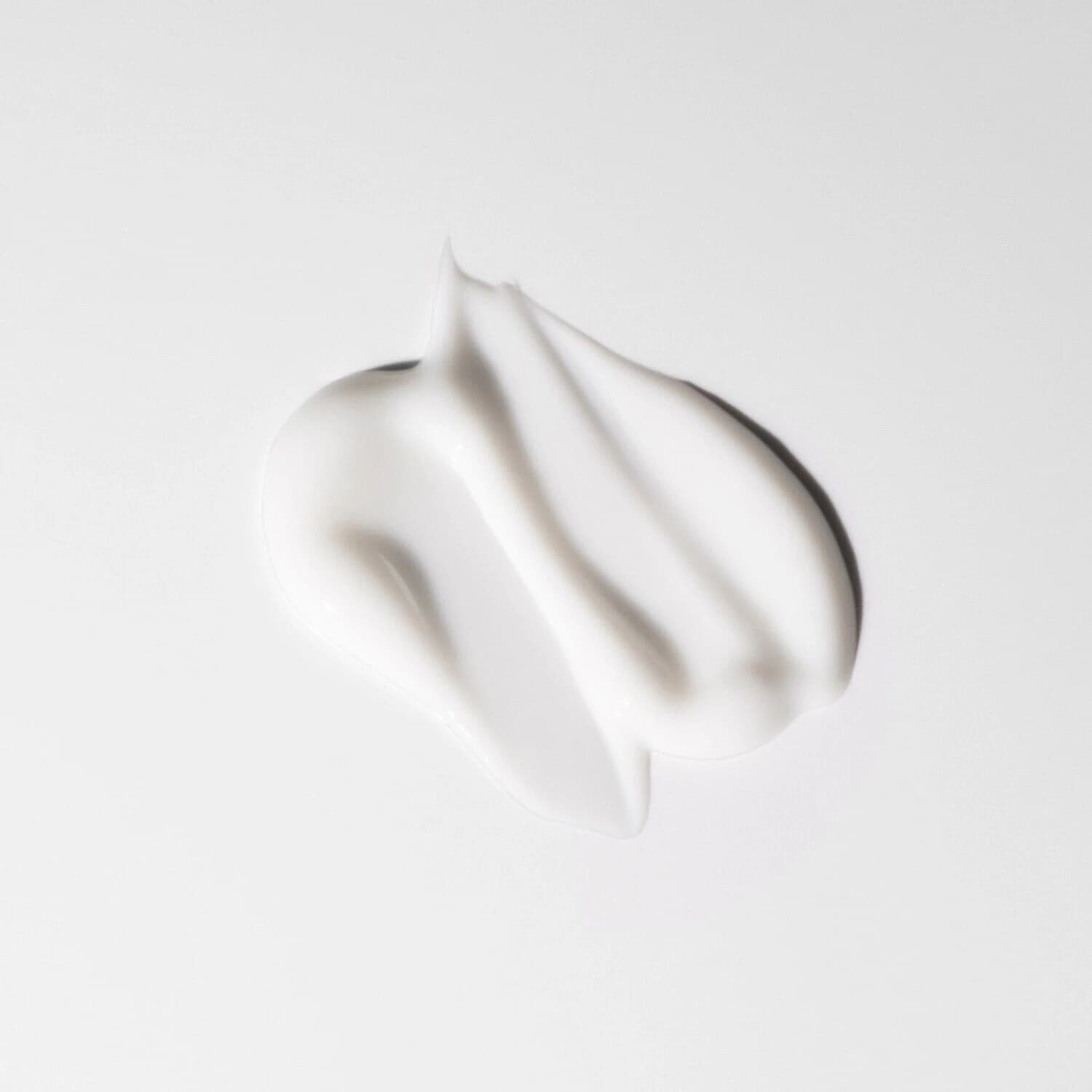 Caffeine Eye Cream