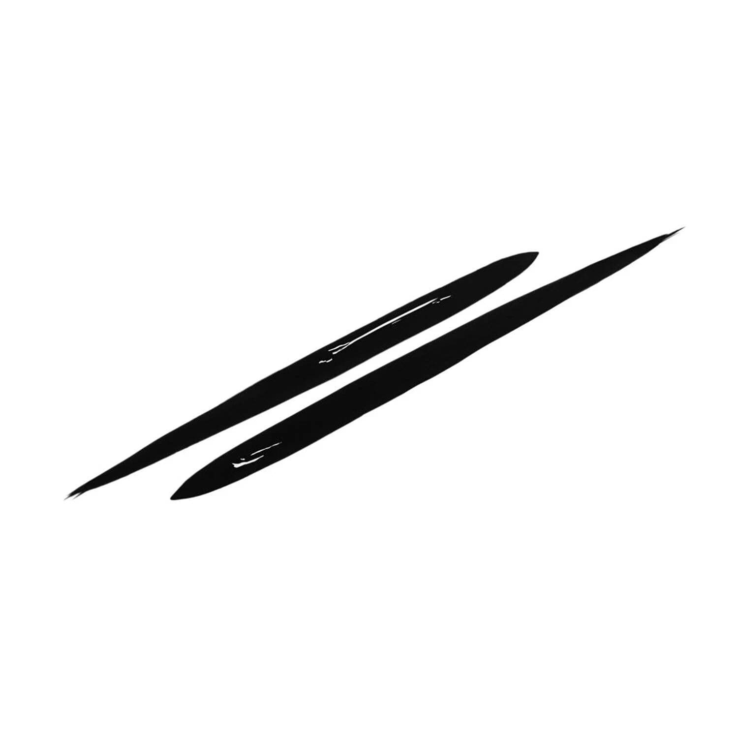 SIGNATURE DE CHANEL - Intense Longwear Eyeliner Pen