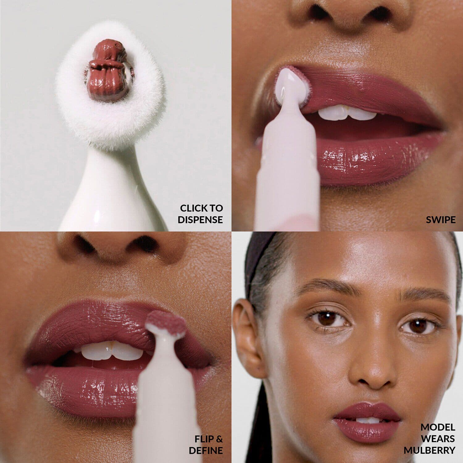 Lip Stick