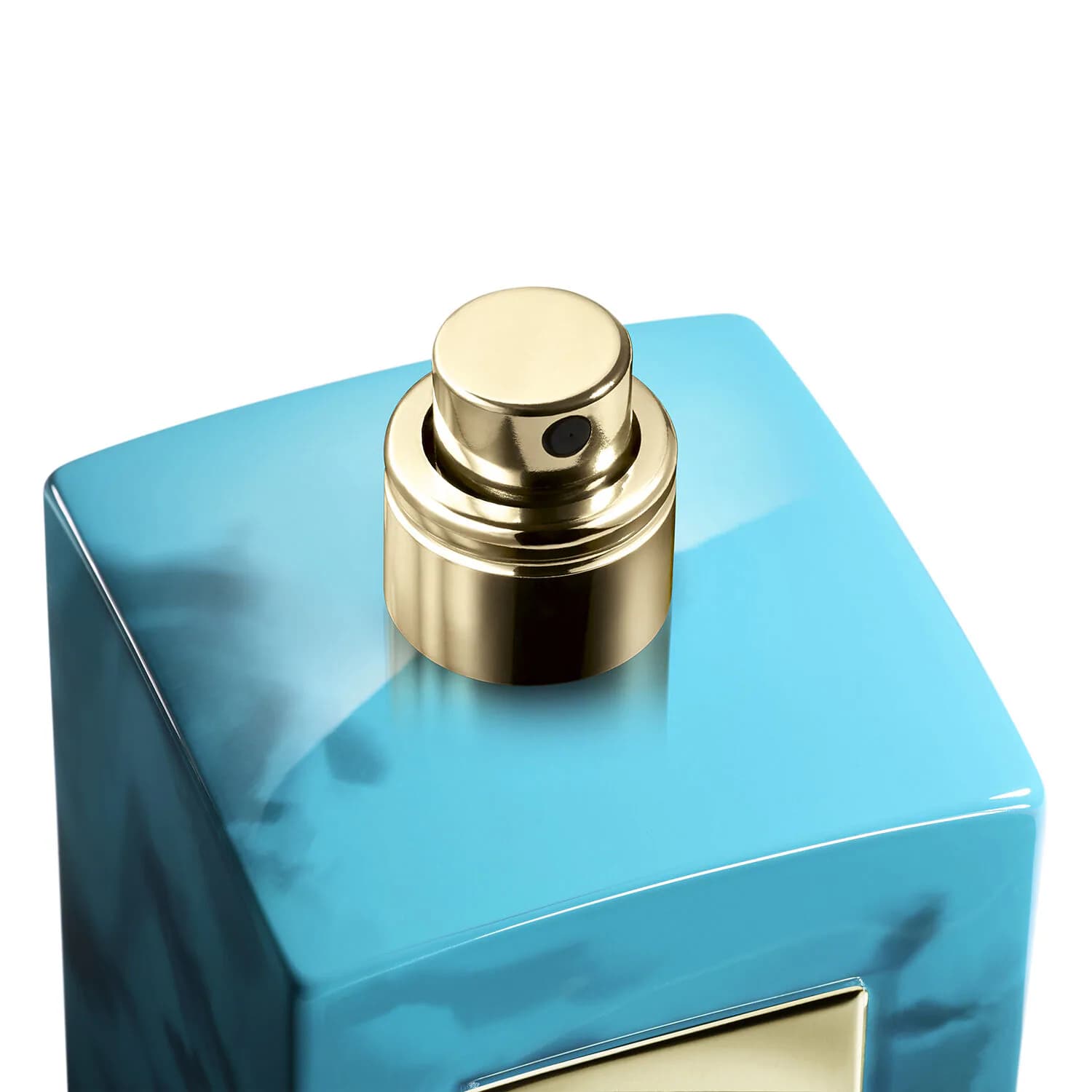 Armani Privé Bleu Turquoise - Eau de Parfum