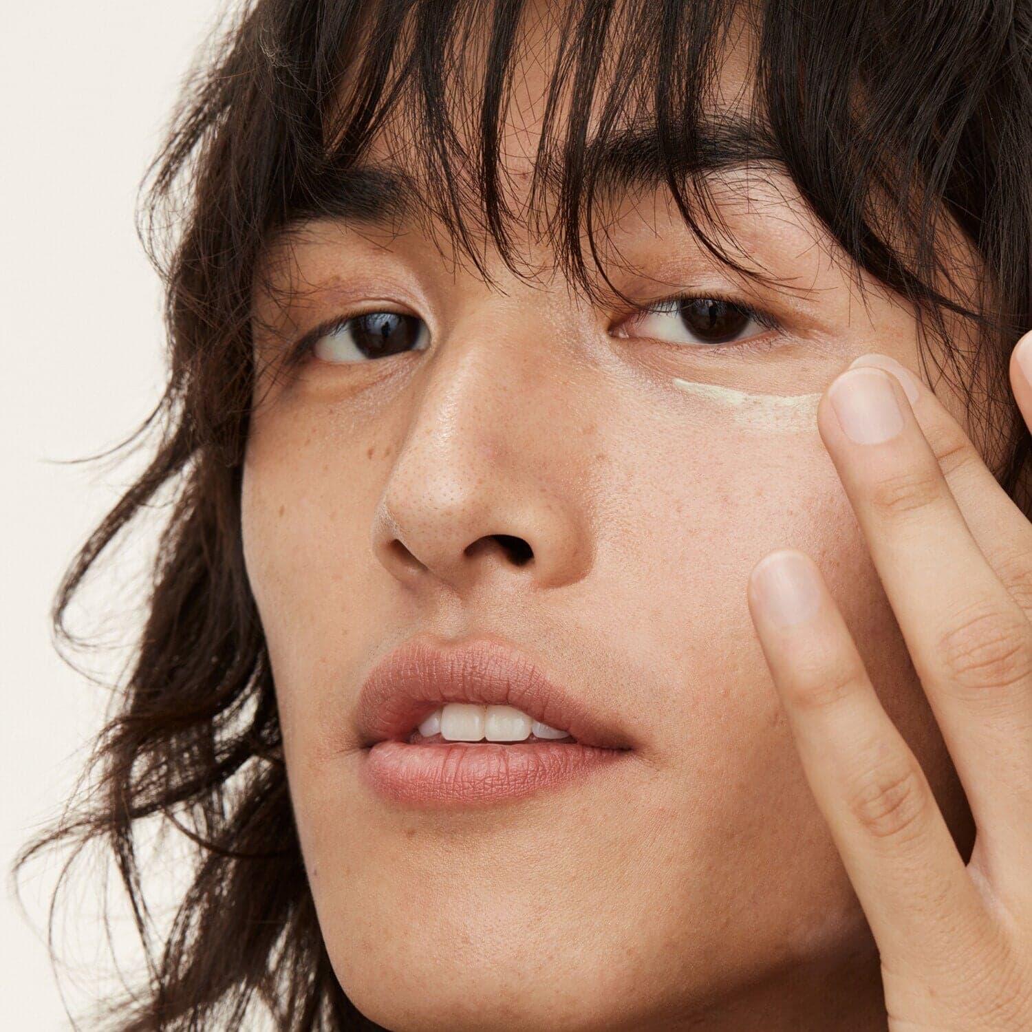 Peptides + Vitamin C Energy Eye Concentrate