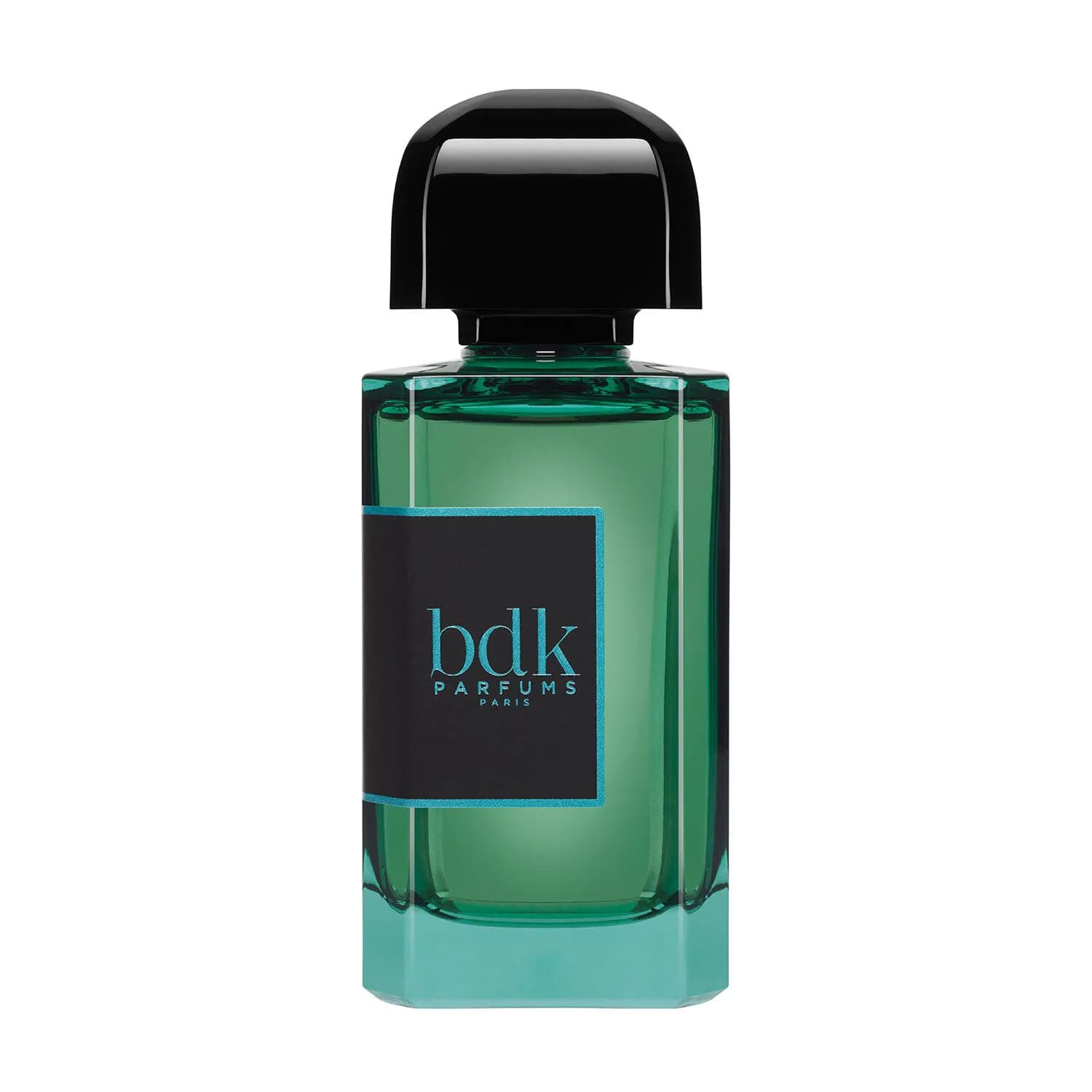 Pas Ce Soir Extrait - Extrait de Parfum