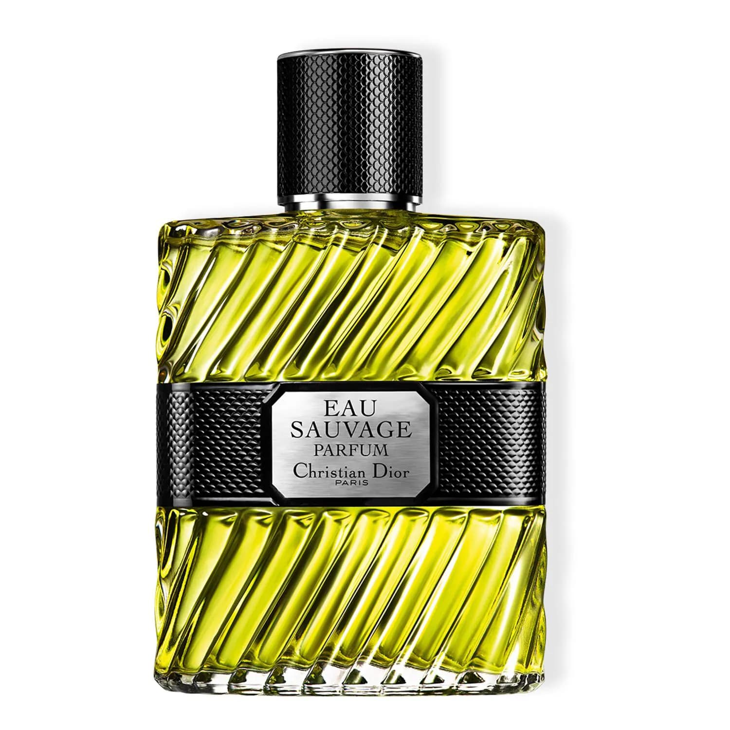 Dior Eau Sauvage Parfum