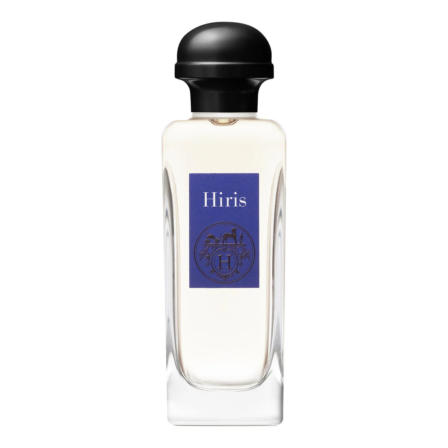 Hiris Eau de toilette