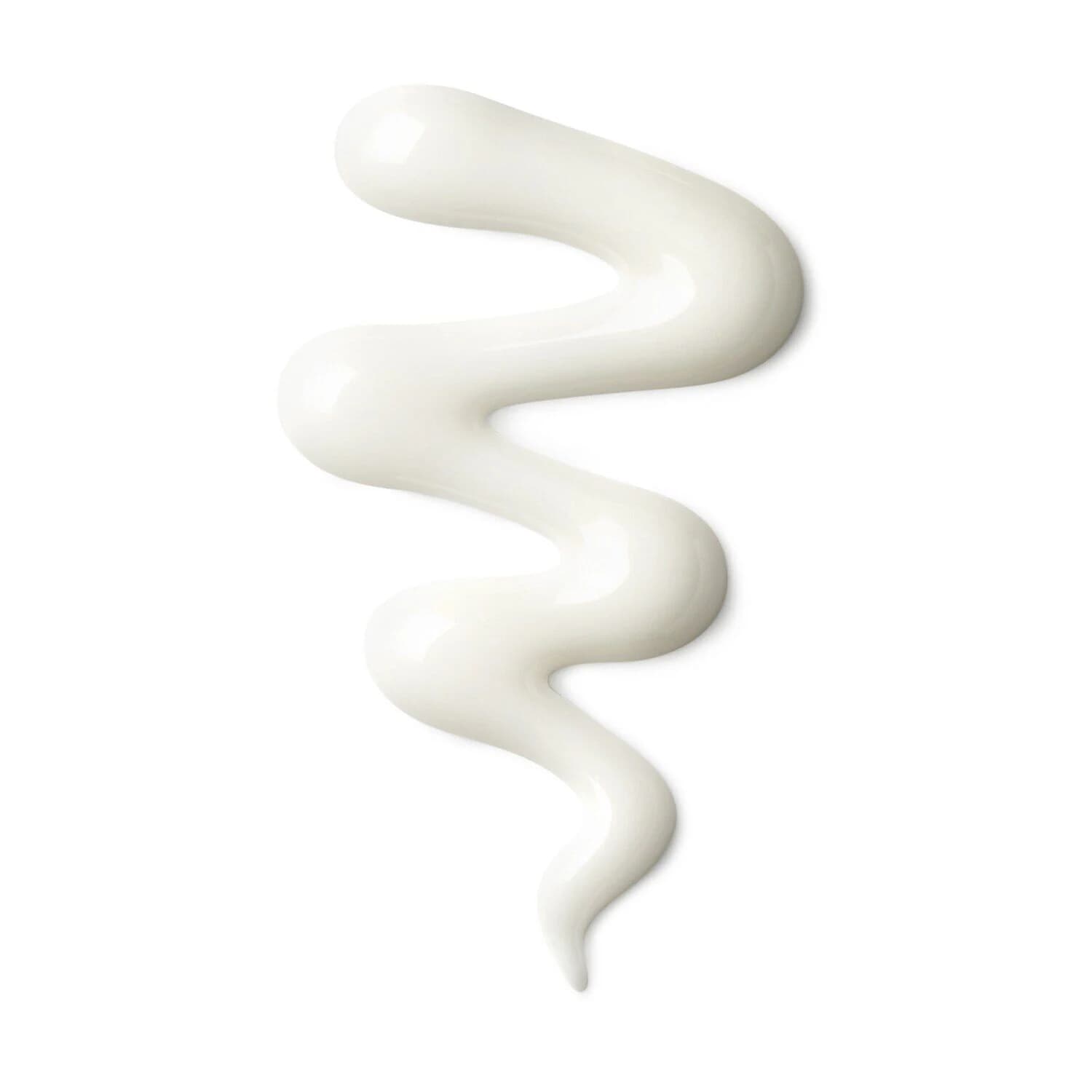 Every. Single. Face. SPR-Shield Watery Lotion SPF 50