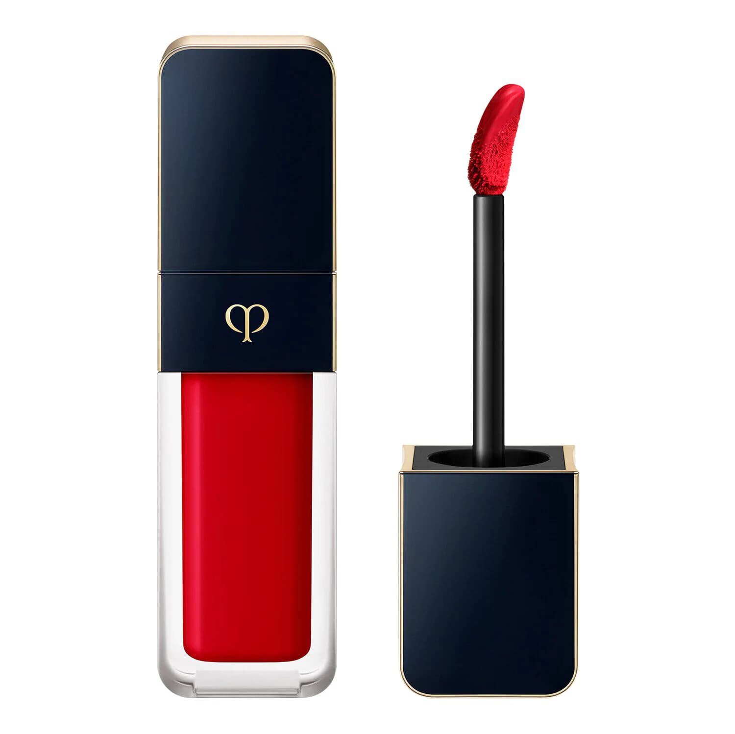 Cream Rouge Shine