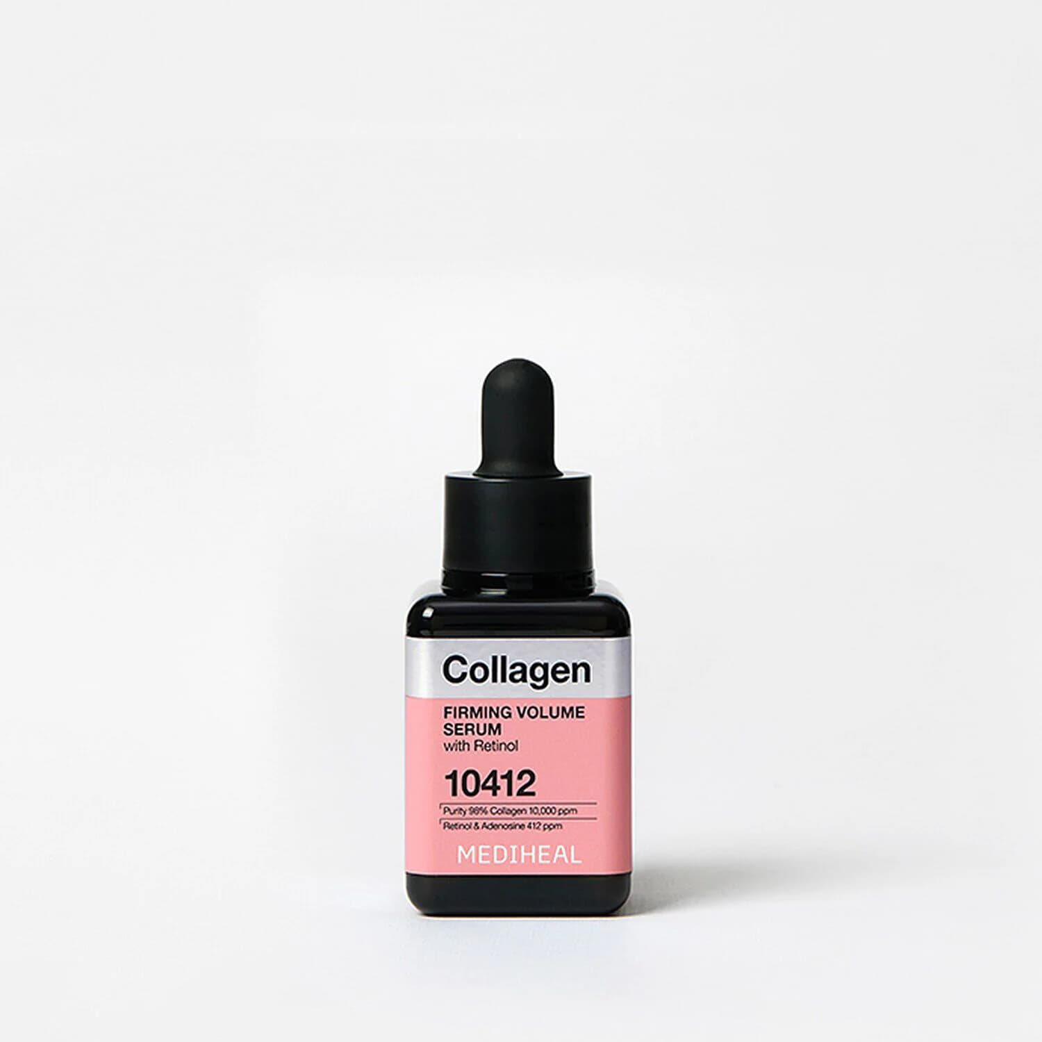 Collagen Firming Volume Serum