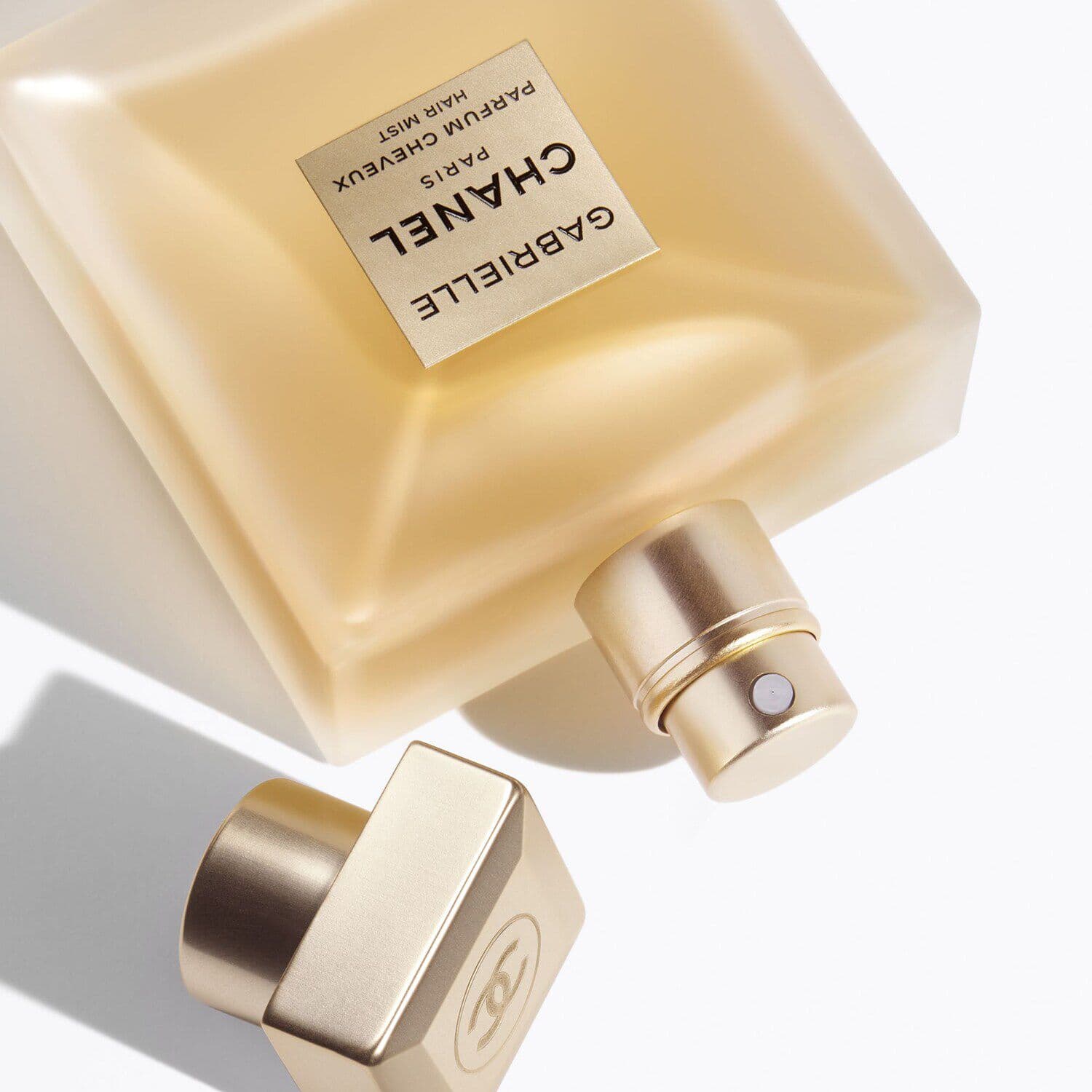 GABRIELLE CHANEL - Hair Mist