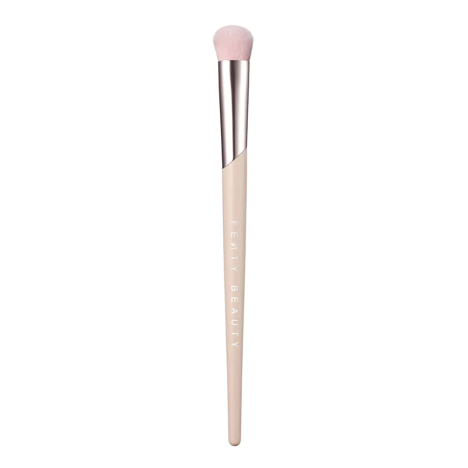 Precision Concealer Brush 180