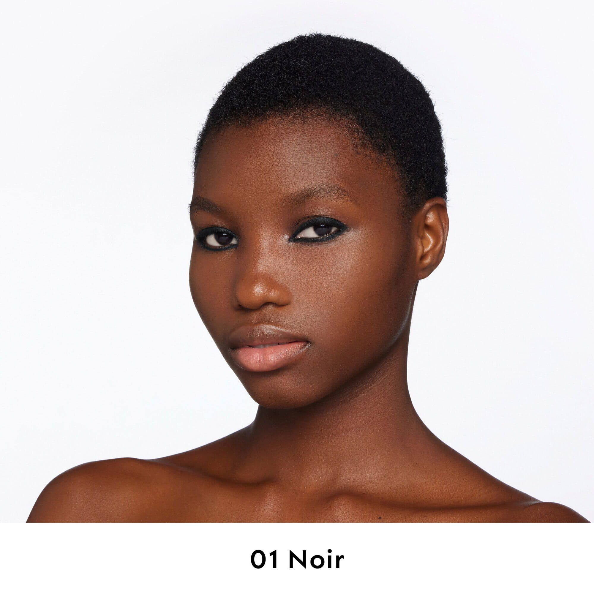 Stylo À Sourcils - Waterproof Eyebrow Pencil