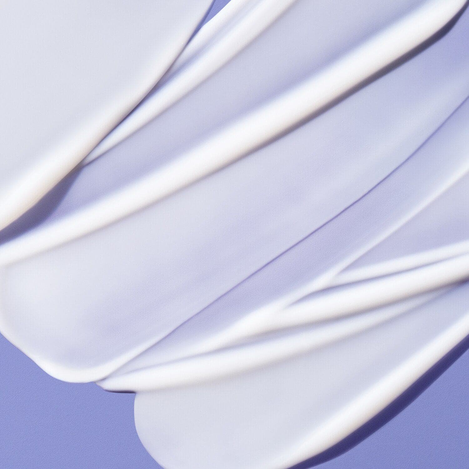Vital Perfection Liftdefine Radiance Serum - Limited Edition