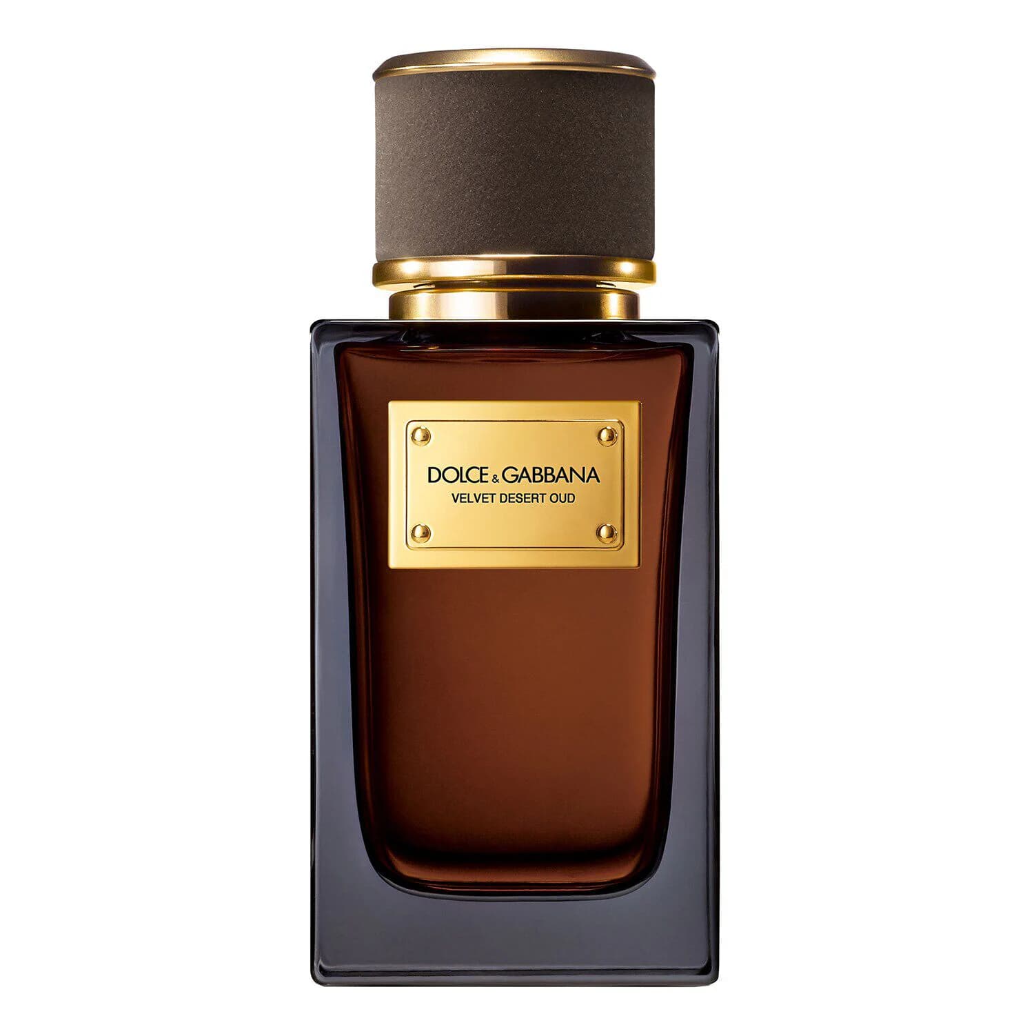 Velvet Desert Oud Eau de Parfum