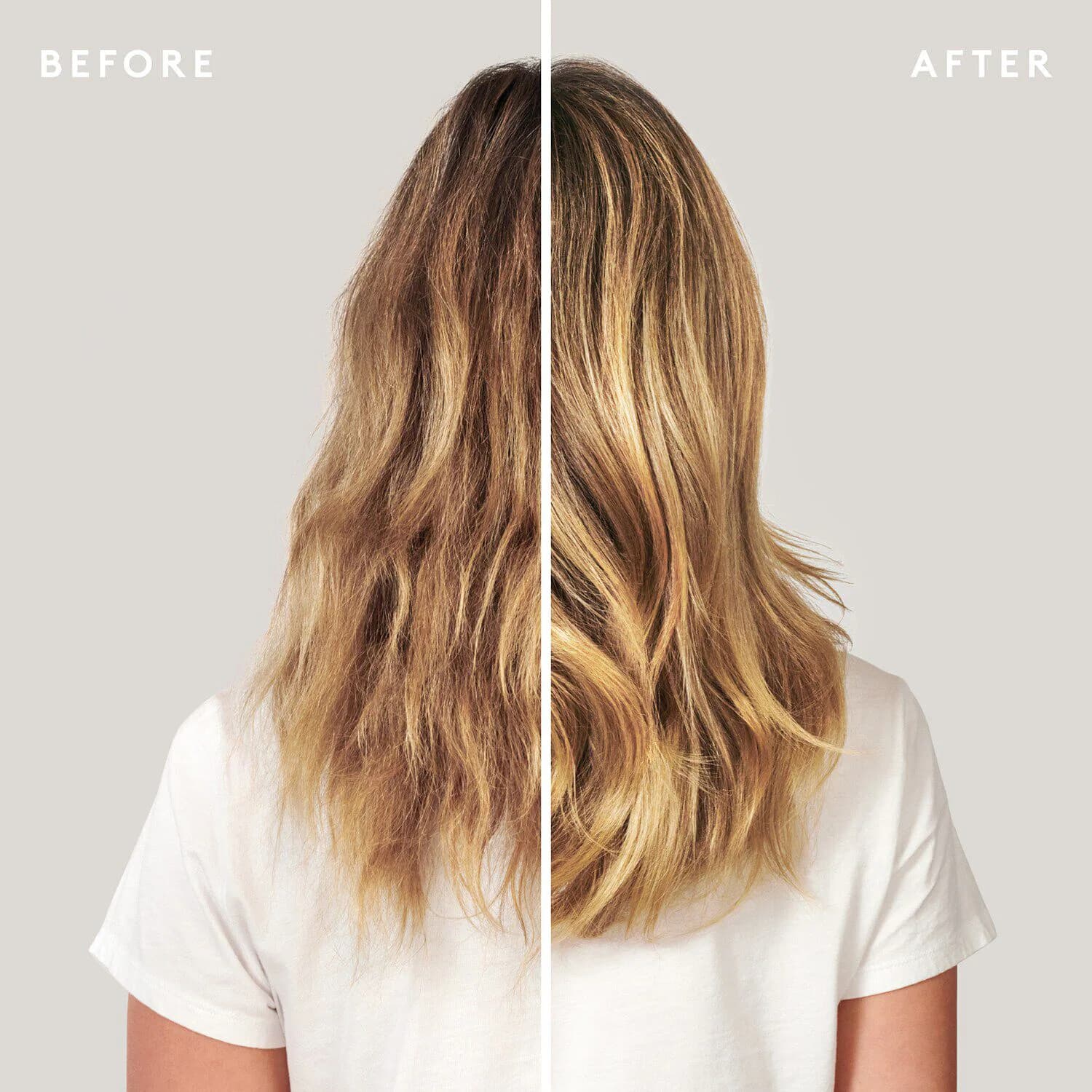 Recovery Conditioner