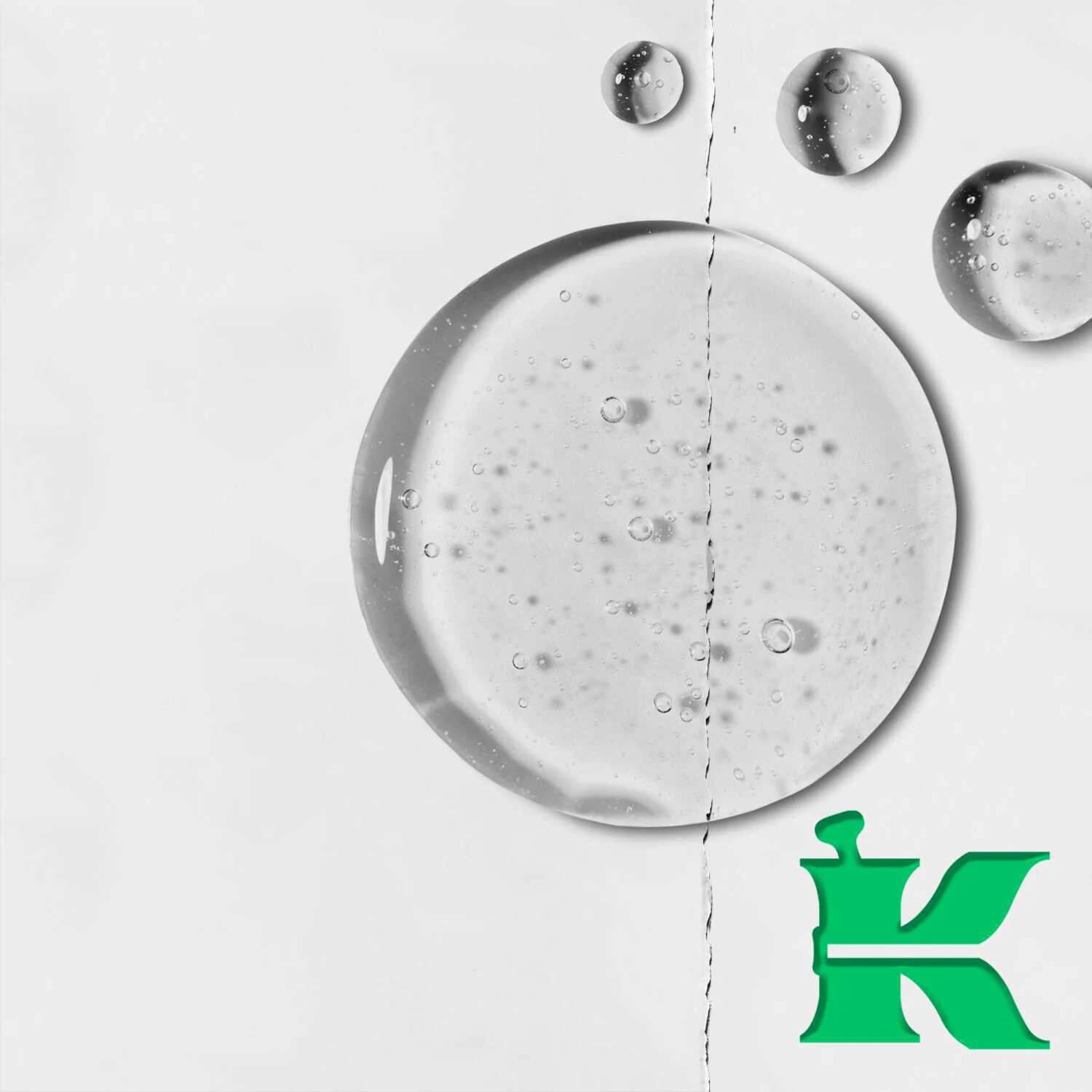 Ultra Pure High-Potency Serum 5.0% Niacinamide