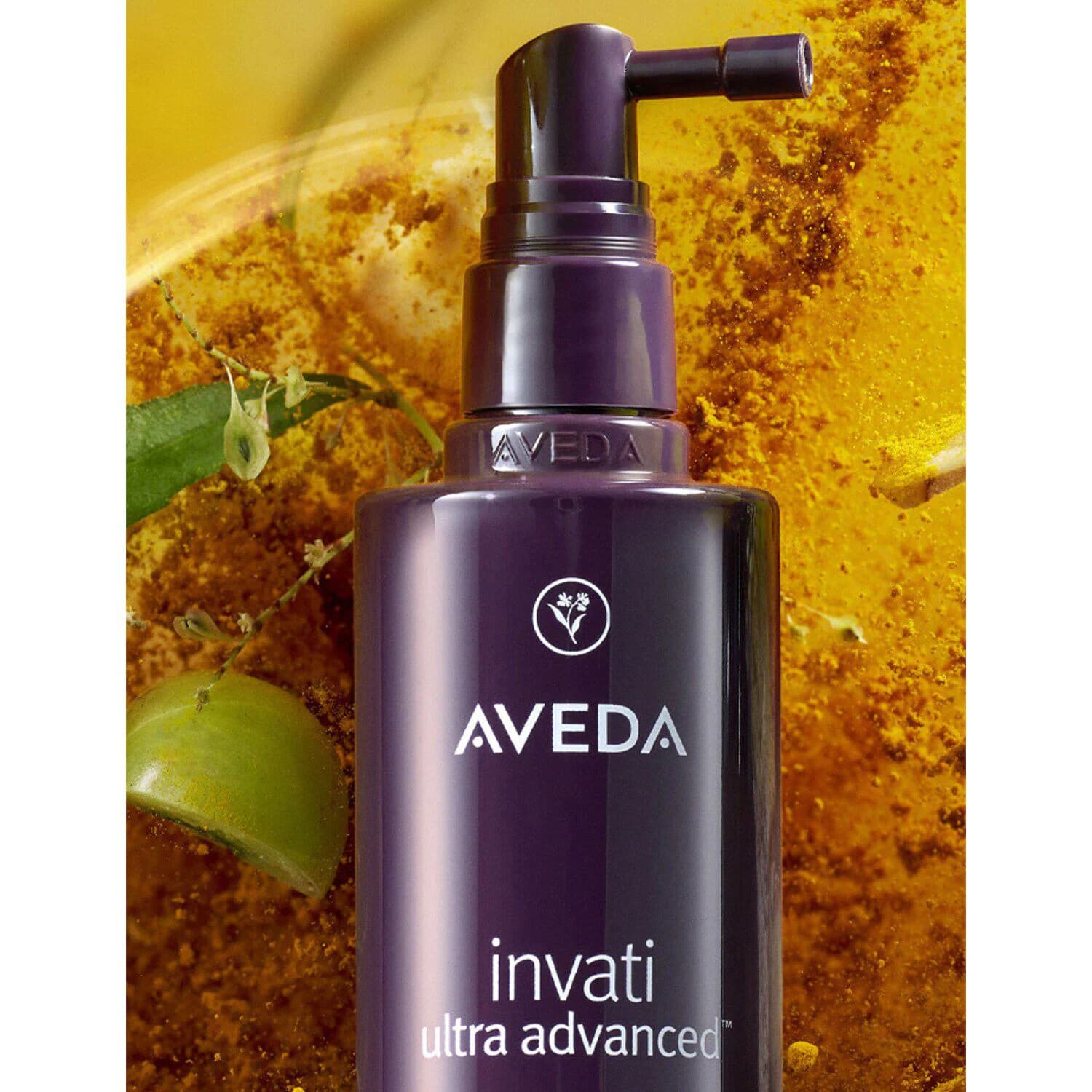 Invati Ultra Advanced™ Revitalizing Scalp Serum