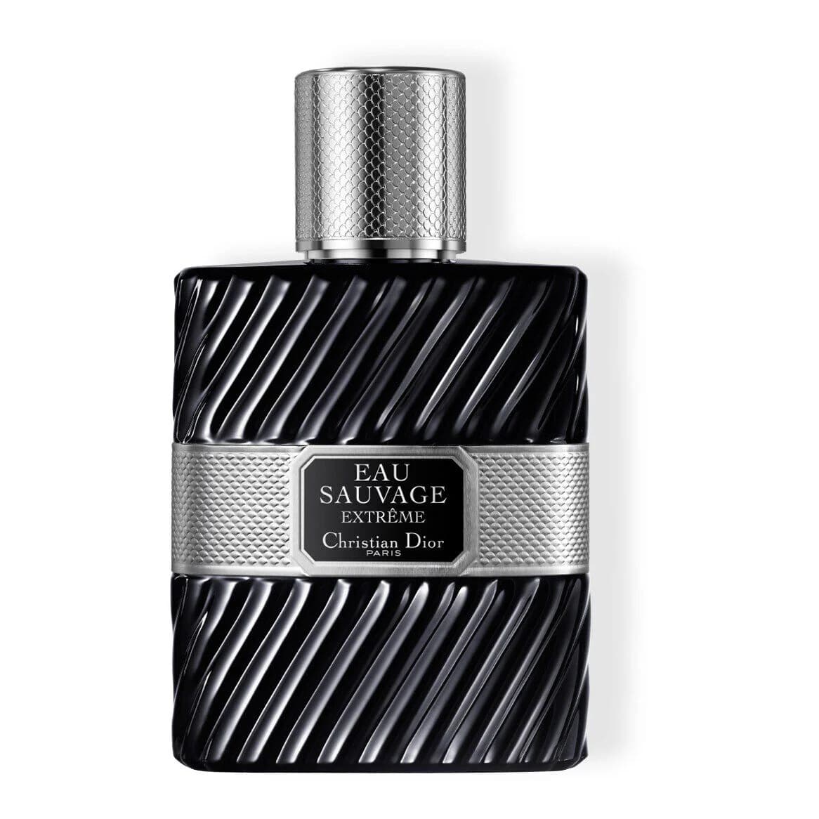 Eau Sauvage Extrême Eau de Toilette