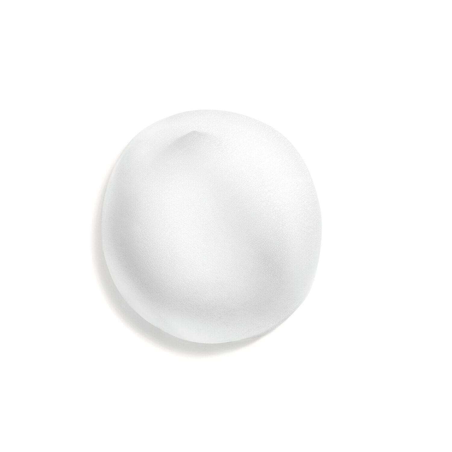 CHANEL SUBLIMAGE - Delicate Facial Cleansing Soap