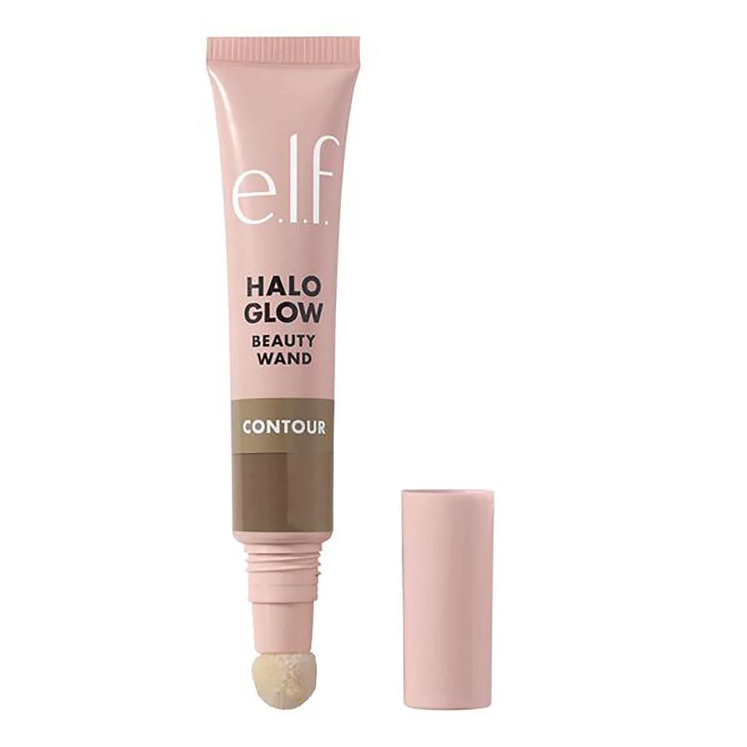 Halo Glow Contour Beauty Wand