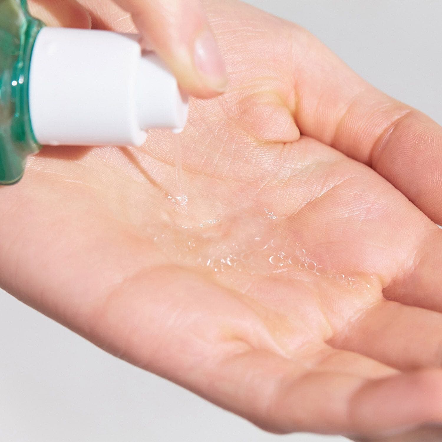 Pore·remedy PHA Exfoliating Serum