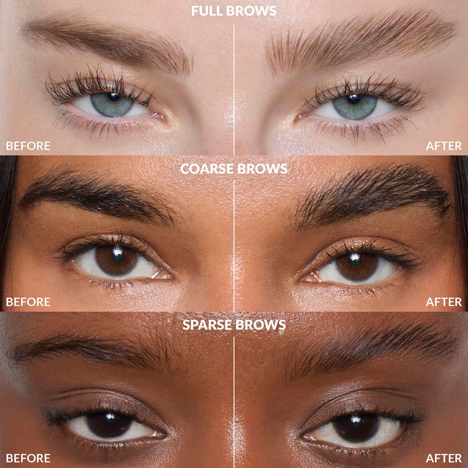 Brow Sculpt