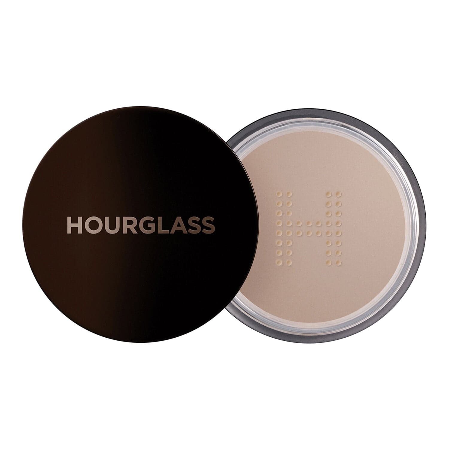 Veil™ Translucent Setting Powder Travel Size