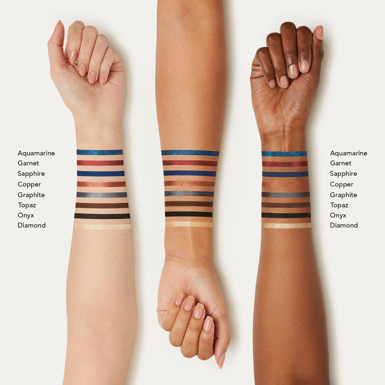Mineralist Eyeliner