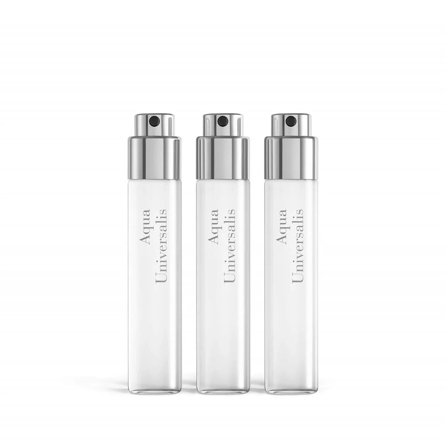 Aqua Universalis Eau de Toilette - Refills