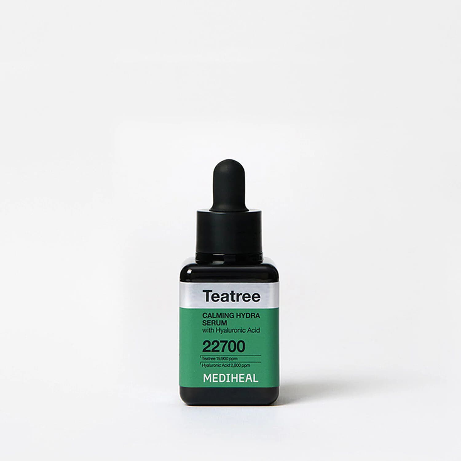 Teatree Serum
