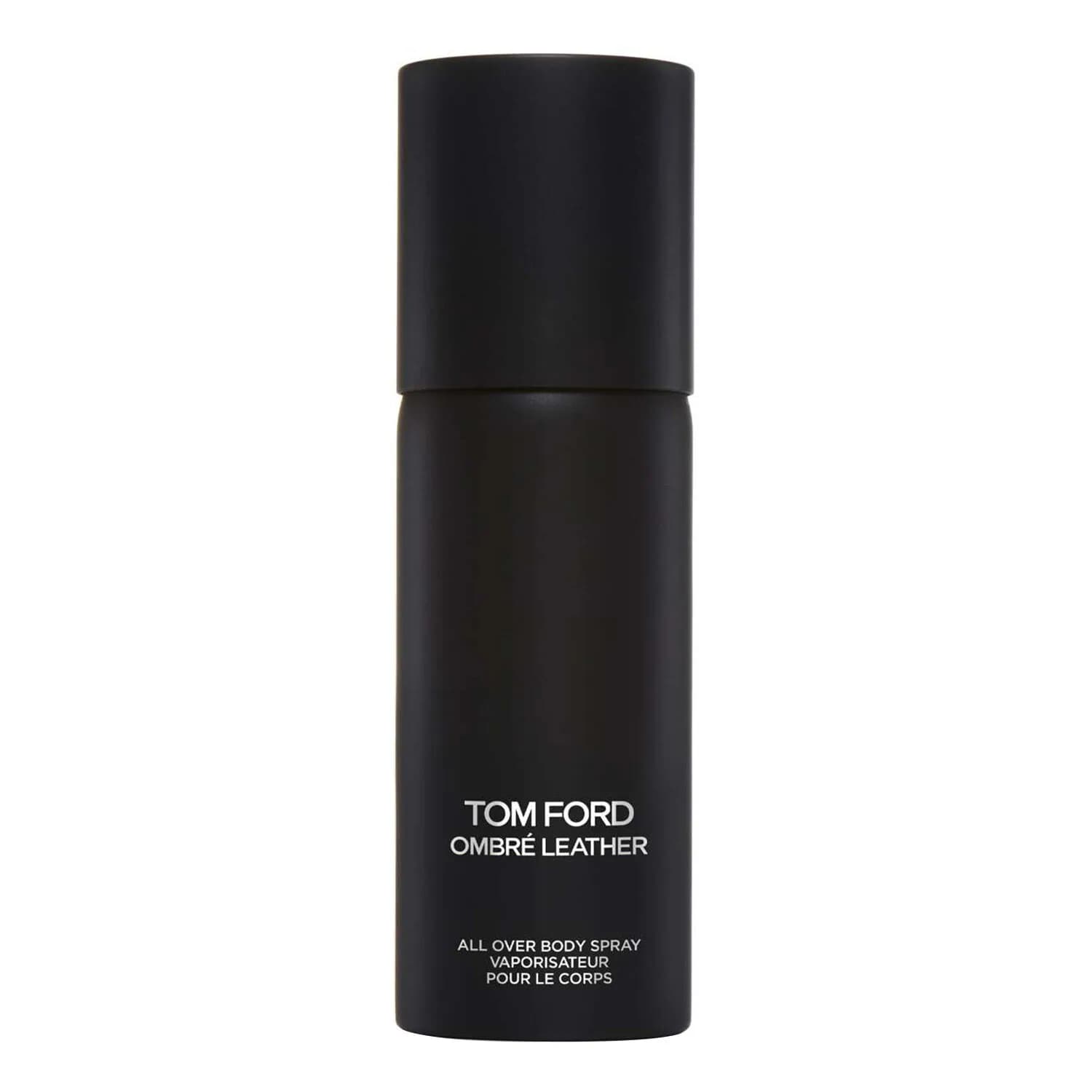 Ombre Leather - All Over Body Spray