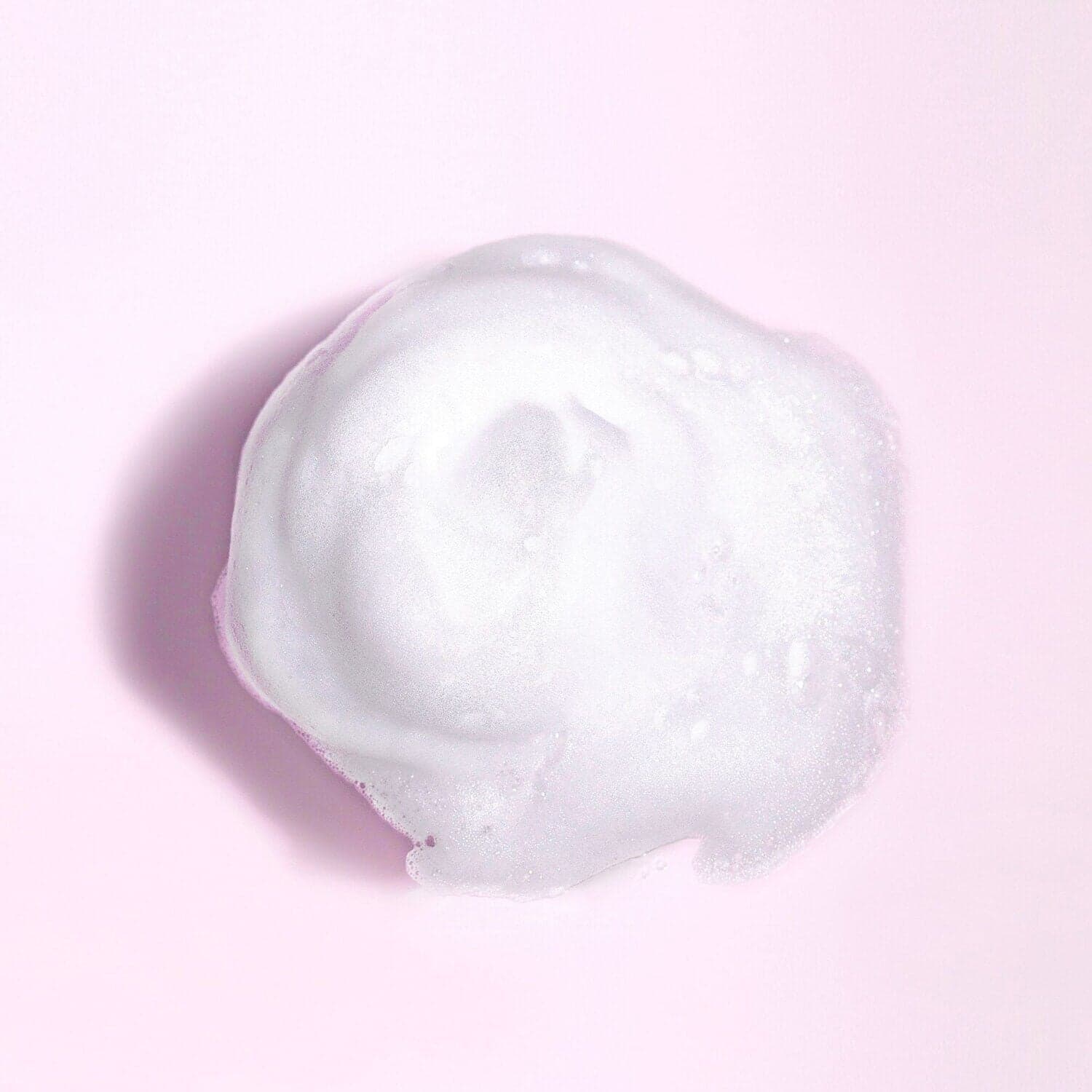 Xtra Large Bombshell Volumizer