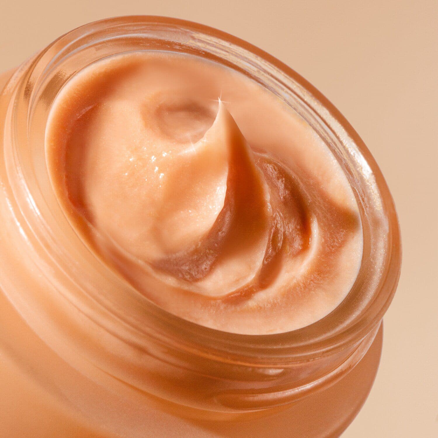 Light Aura - Vitamin C + Peptide Eye Cream