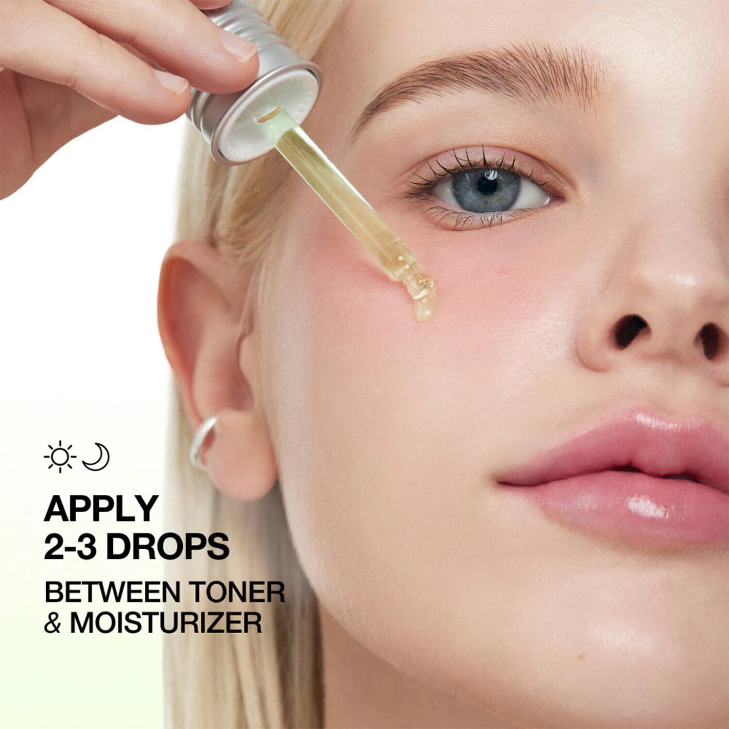 Azelaic Acid 10 Hyaluron Redness Soothing Serum