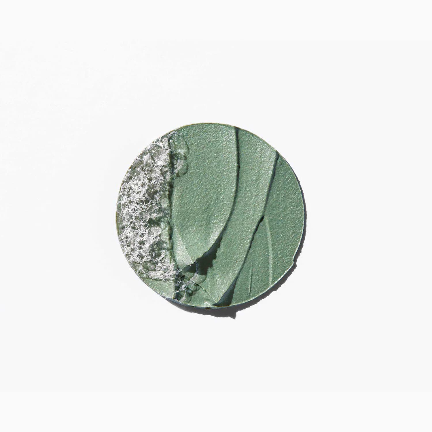 Specifique Hair Clay Mask for Oily Scalp